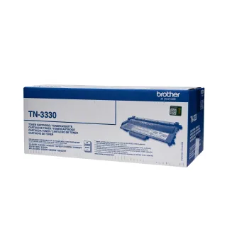 Brother Toner TN-3330 noir