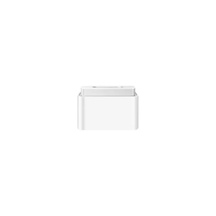 Apple Adaptateur MagSafe – MagSafe 2