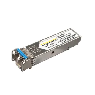 Lightwin Module SFP MGBLX1