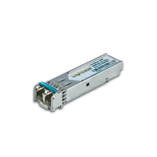 Lightwin Module SFP+ J9150A SR-LC