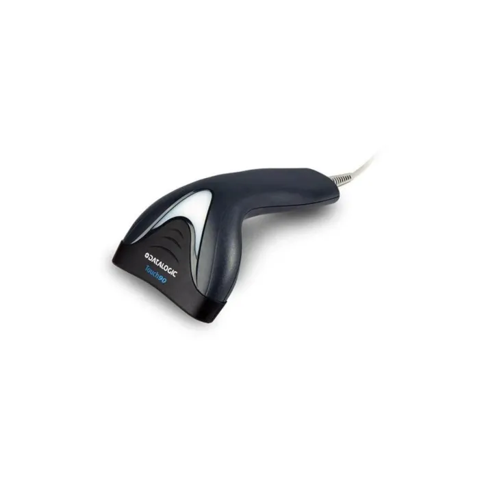 Datalogic Scanner de code-barres Touch TD1100 90 mm