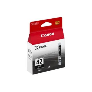 Canon Encre CLI-42BK - 6384B001 noir