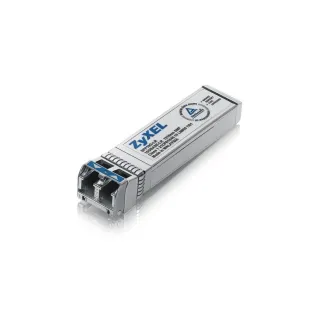 Zyxel Module SFP+ SFP10G-LR