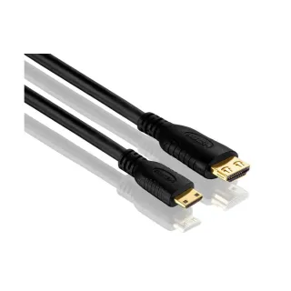 PureLink Câble HDMI - Mini-HDMI (HDMI-C), 3 m