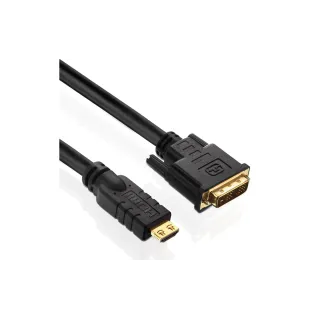 PureLink Câble HDMI - DVI-D, 3 m