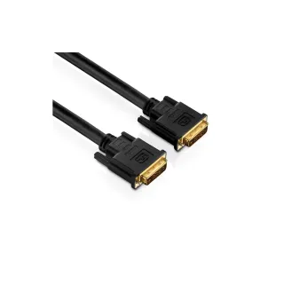 PureLink Câble DVI-D - DVI-D, 1.5 m