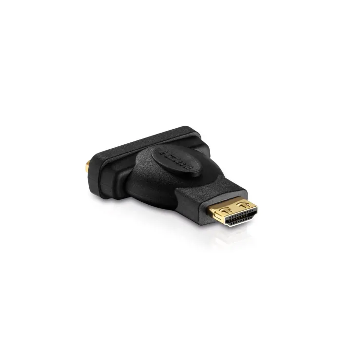 PureLink Adaptateur HDMI - DVI-D