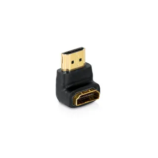 PureLink Adaptateur 90° HDMI - HDMI