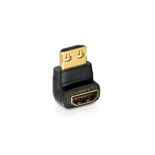 PureLink Adaptateur 270° HDMI - HDMI