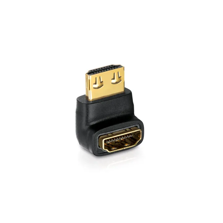 PureLink Adaptateur 270° HDMI - HDMI