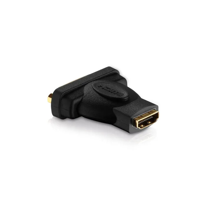 PureLink Adaptateur HDMI - DVI-D