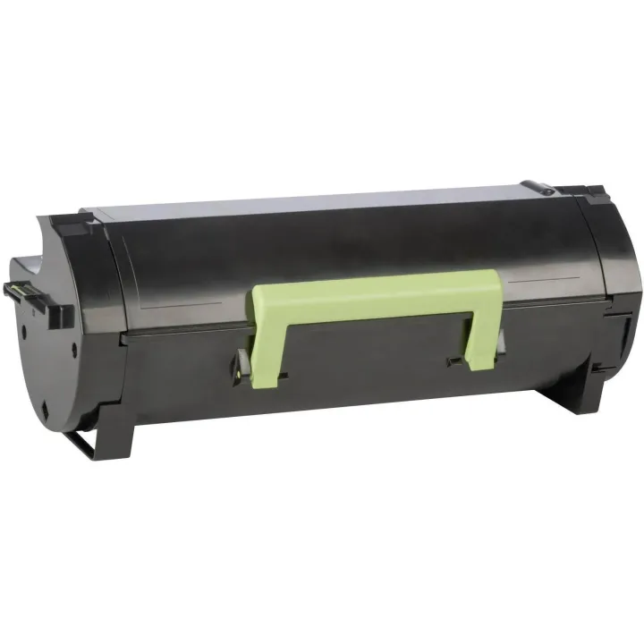 Lexmark Toner 50F2000 noir