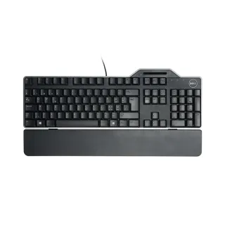 DELL Clavier KB813 Disposition CH