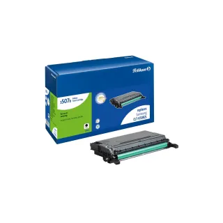 Pelikan Toner Samsung CLT-K5082L noir