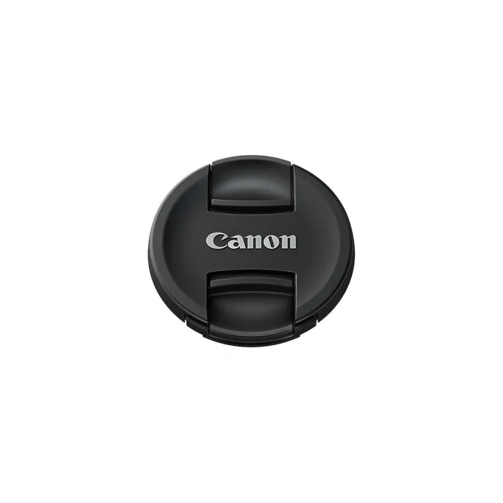 Canon Capuchon dobjectif E-77II 77 mm