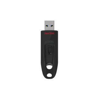 SanDisk Clé USB Ultra Flash USB3.0 64 GB