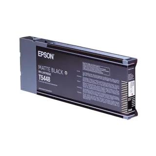 Epson Encre C13T614800 Matte Black