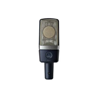 AKG Microphone C214