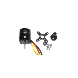 EP Moteur Premium Brushless V2 2820-1000 KV