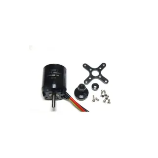 EP Moteur Premium Brushless V2 2826-750 KV