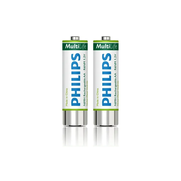 Philips Batterie LFH0153