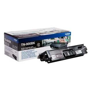 Brother Toner TN-900BK noir