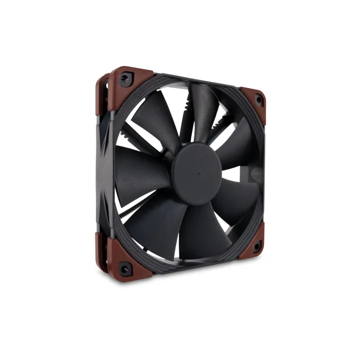 Noctua Ventilateur PC NF-F12 iPPC-3000 PWM