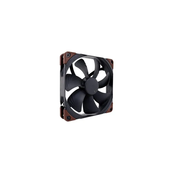 Noctua Ventilateur PC NF-A14 iPPC-3000 PWM