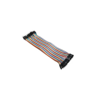 EP Cavo GPIO 40 pin, 20 cm