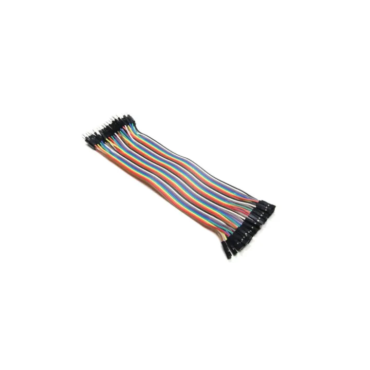 EP Cavo GPIO 40 pin, 20 cm