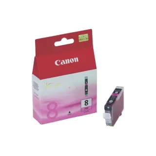 Canon Encre CLI-8PM - 0625B001 Photo Magenta