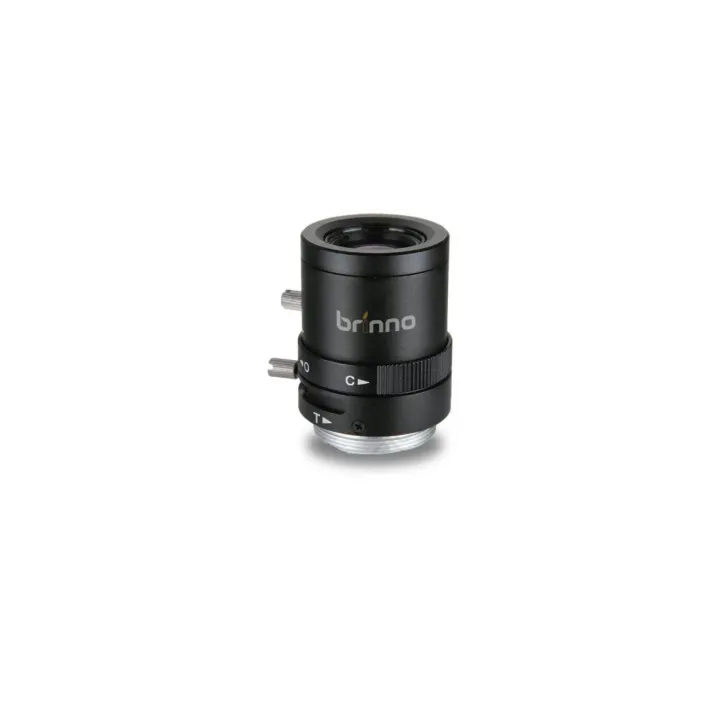 Brinno Objectif BCS 24-70mm F-1.4 C-Mount