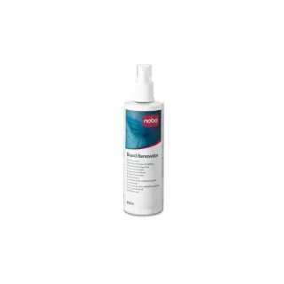 Nobo Nettoyant en aérosol 250 ml