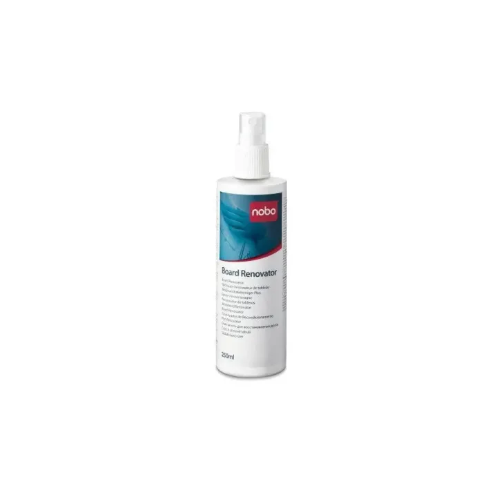 Nobo Nettoyant en aérosol 250 ml