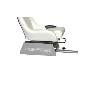 Playseat Support Seat Slider