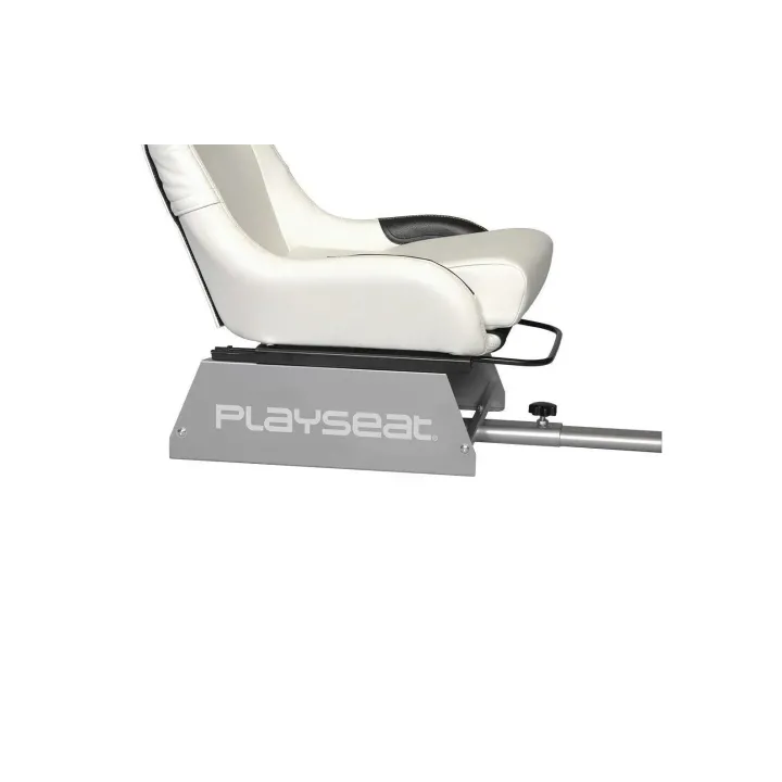 Playseat Support Seat Slider