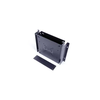 Multibrackets Boîte médias PC Box 5514 PC Box 5514