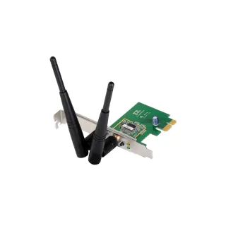 Edimax Adaptateur WiFi N PCIe EW-7612PIn V2