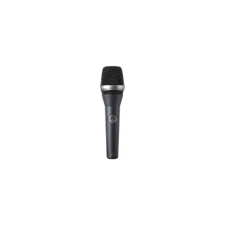 AKG Microphone C5