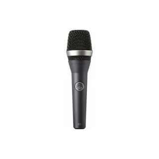 AKG Microphone D5S