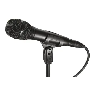 Audio-Technica Microphone AT2010