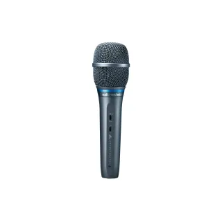 Audio-Technica Microphone AE3300