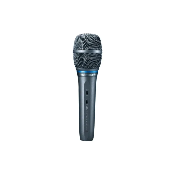 Audio-Technica Microphone AE3300