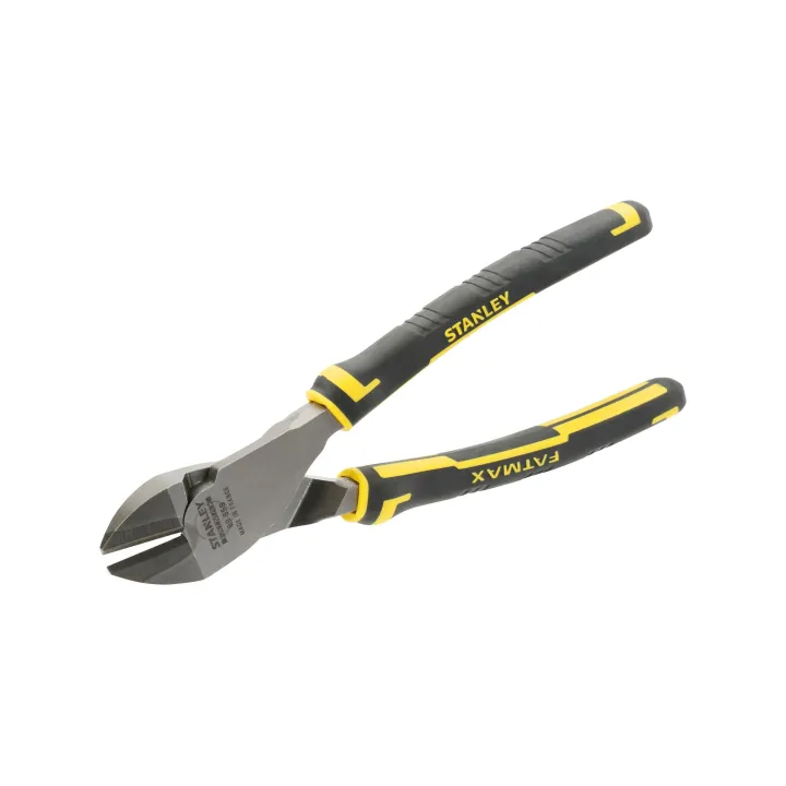 Stanley Fatmax Pince coupante diagonale Fatmax