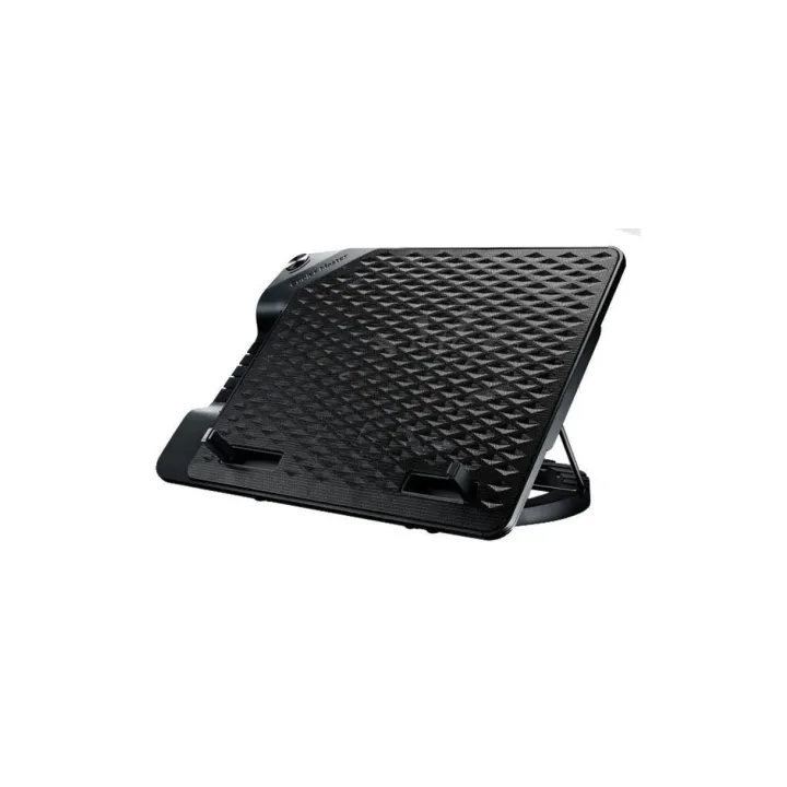 Cooler Master Refroidisseur pour notebook Ergostand III 17