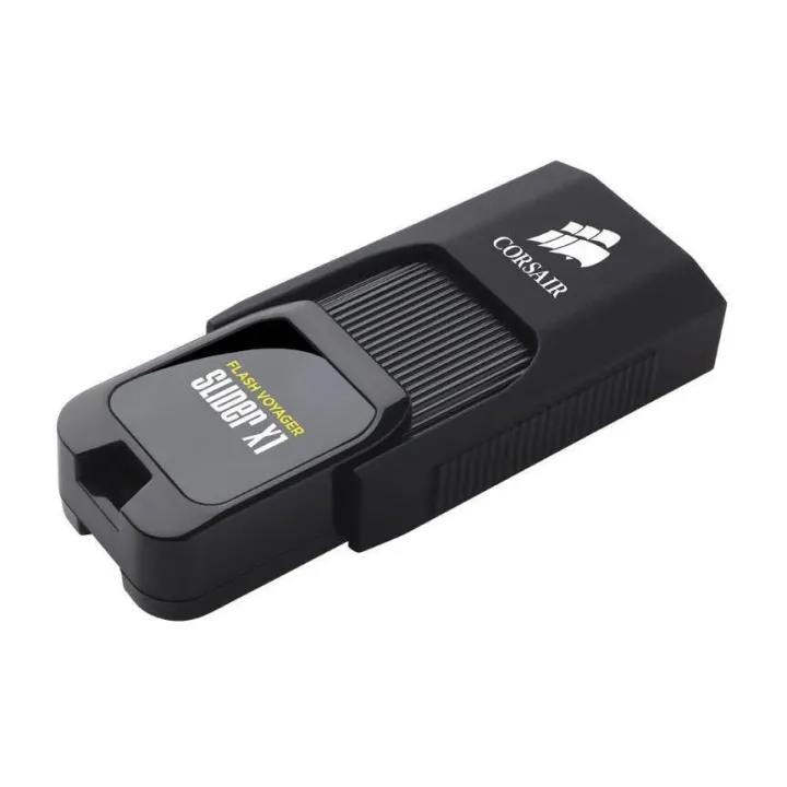 Corsair Clé USB Flash Voyager Slider X1 USB 3.0 256 GB