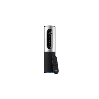 Logitech ConferenceCam Connect USB Full HD 1080P 30 fps