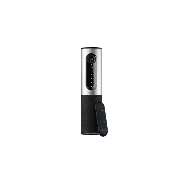 Logitech ConferenceCam Connect USB Full HD 1080P 30 fps