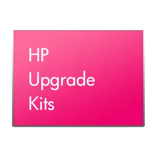 HPE Kits de câbles 786092-B21, DL380 SFF SAS P440ar