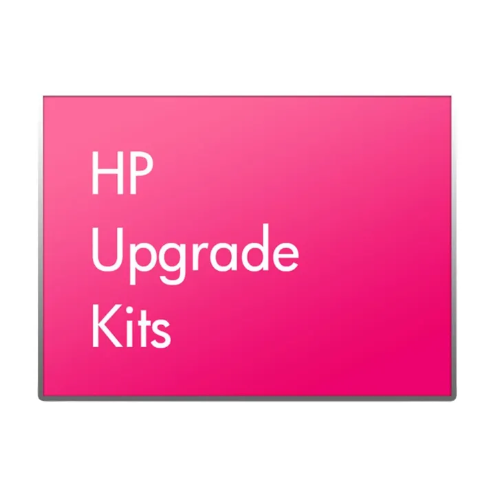 HPE Kits de câbles 786092-B21, DL380 SFF SAS P440ar